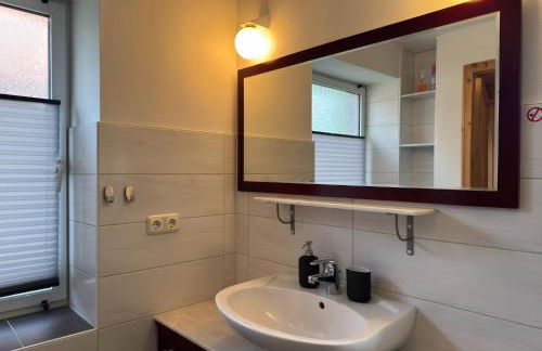 Ferienhaus in Neu Poserin for 5 Personen - Foto 34