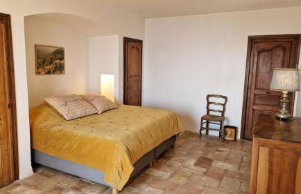 Villa vue imprenable - Foto 24