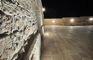 Demetra Trulli Experience - Foto 18