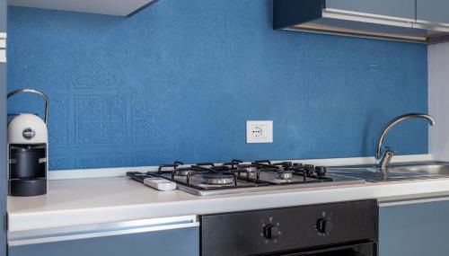 Verdemare a due passi dal mare - Foto 2