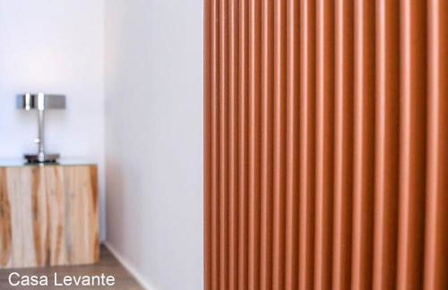 Facinas Houses (Tarifa) - Foto 34