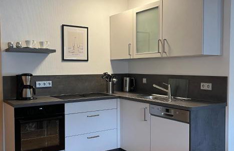 Kleine Auszeit - Foto 16