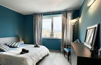 Dimora Concept - Blue Suite - Foto 17