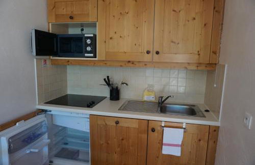 "Alpages de Val Cenis"-Skis aux pieds-Spa-Wifi-Garage-Calme! - Foto 12