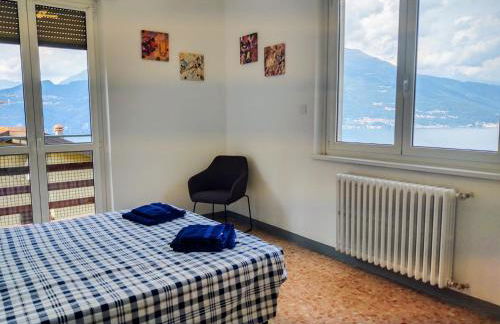 Holiday Home Villa Canonica by Interhome - Photo 41