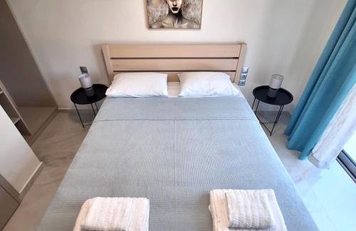 Dream Time Villas Vasiliki - Photo 64
