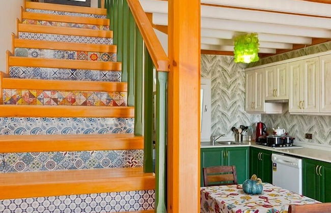 Palmiye Tepesi - Foto 15