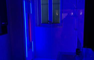 Wieko Ferienwohnungen - Luxus pur im Prinz von Preußen, Erdgeschoss - Foto 27