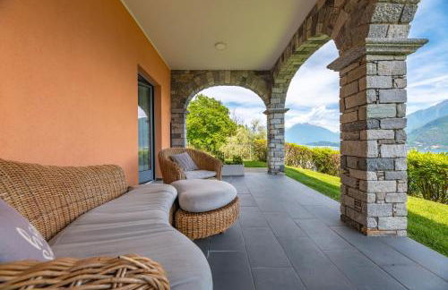 Piccola Orchidea - Photo 21