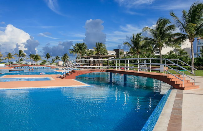 Mareazul 723 Sur by Riviera Rentals - Photo 23