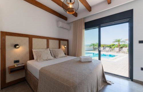 Prasonisi Villas - Foto 2