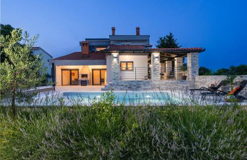 Vila Sebastijan - Photo 2