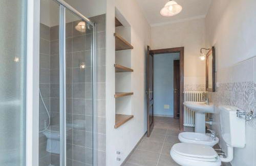 Arpusè - Ca Renato Grane' Apartment With Pool - Foto 38