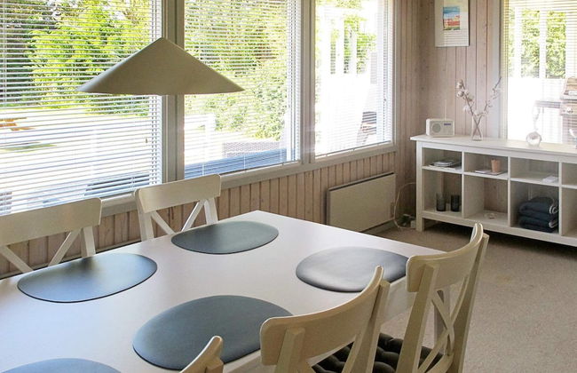 Tranquil Oasis in Hummingen-by Traum - Foto 11