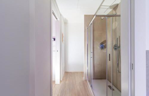 Milano East Apartments - Foto 27