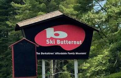 Lake Haven - Foto 41