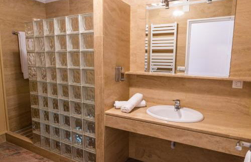 LA CASA DE JULIA - Foto 21