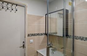 Azur, paris et stade de France - Foto 12