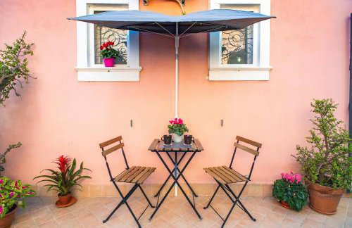 Tropical Holiday House - Photo 21
