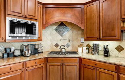 Colina by Avantstay Secluded Mountain Top Oasis w/ Pool, Hot Tub & Putting Green! - Foto 44