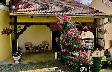 Apartments Dajčić - Foto 11