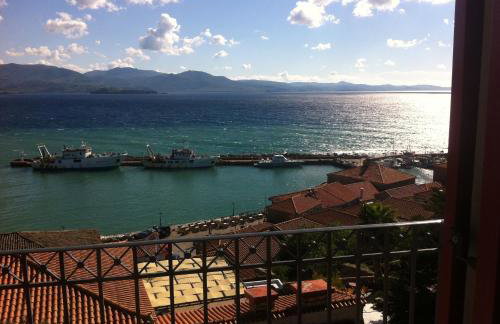 Heliades Maisonettes - Foto 60