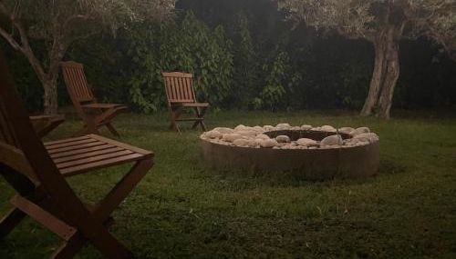 Villa Toti - Photo 3