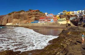 Ocean Breeze Faro Sardina - Foto 41