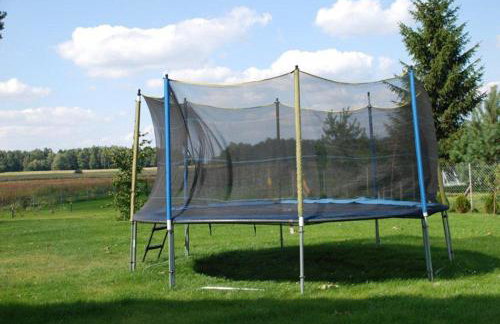 Stara Szkoła Browina - Foto 21