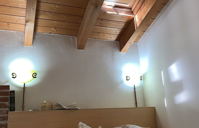 Tenuta di Cascina Diavolo dei Boschi - Foto 3
