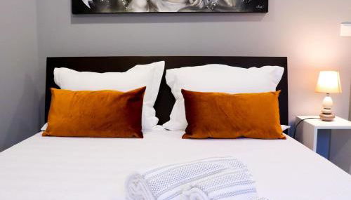 Casa Nossominho - Foto 3