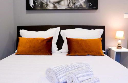 Casa Nossominho - Foto 3