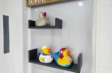 3 Bed House Stunning Views And Free Parking - Foto 110