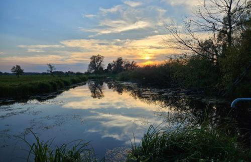 Ferienhaus Pathe - Foto 7