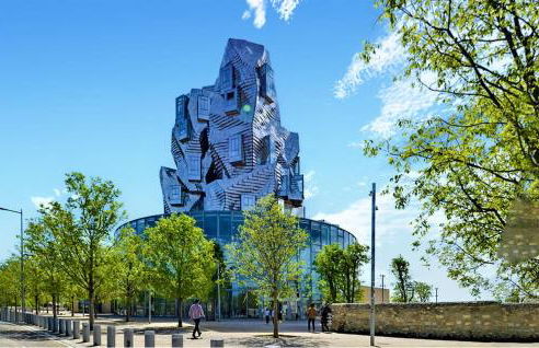 Amazing Home In Aramon - Foto 23