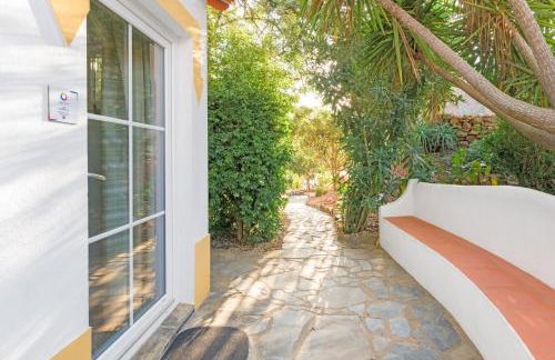 Casa Cisne - Selão da Eira - Foto 24