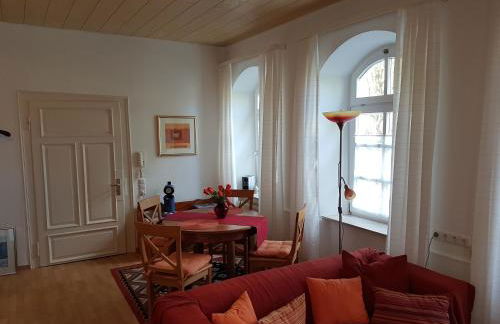 Haus Salinenblick - Foto 10