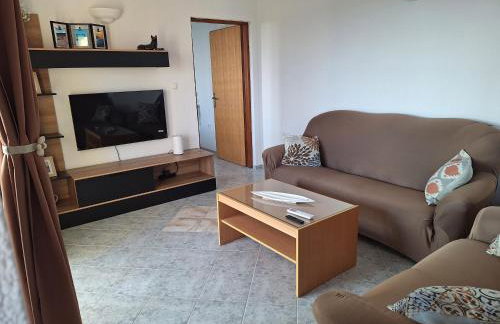 Family and pet friendly apartment Zrinski Croatia - Foto 21