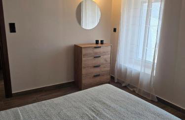 Olive Tree's House - Photo 14