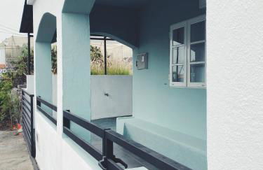 Casa “Doña Gloria” - Foto 32