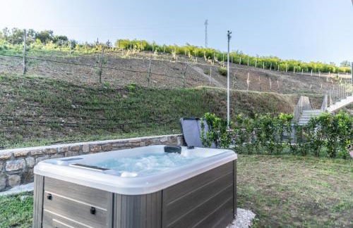 Borgo del Bambù - Foto 78