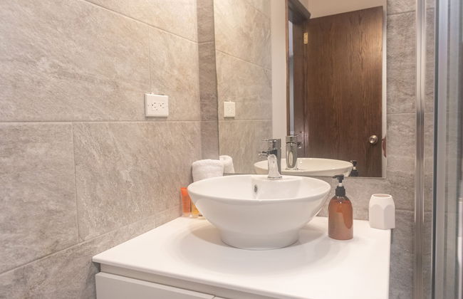 Tradewinds at Simpson Bay - Foto 69