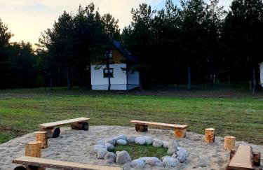 Osada Kukówko - Foto 43