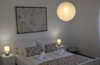 Studio apartman IVAN - Foto 9