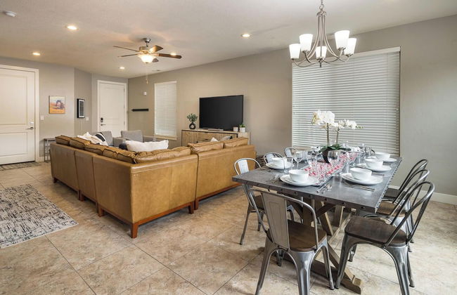 Entrada at Moab 631 - Foto 23