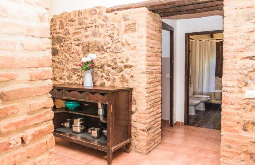 Pozuelo 2 JABUGO - Foto 6