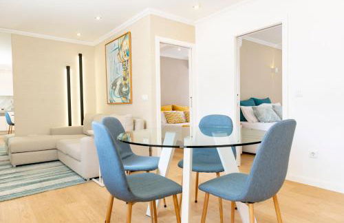 The Modern 1385 Apartment - Photo 16