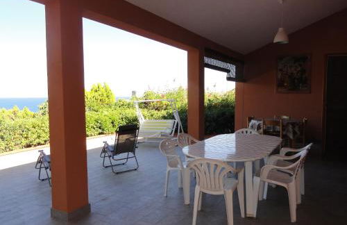 Piccola Baia - Foto 19