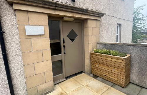 Premium executive Apartment in Dunfermline - Foto 20