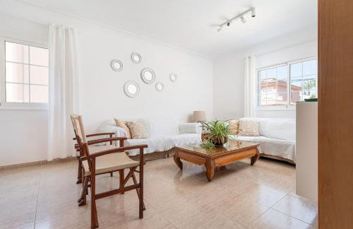 Villa Joana Barcares for 10 with swimming pool - Foto 17